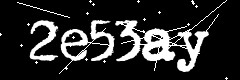 图形验证码