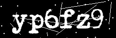 图形验证码