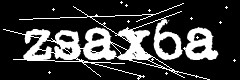 图形验证码