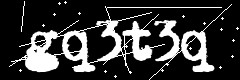 图形验证码