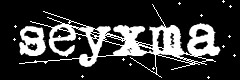 图形验证码