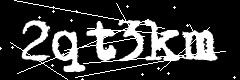 图形验证码