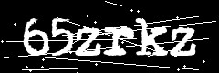 图形验证码