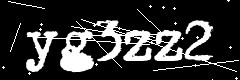 图形验证码