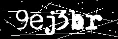 图形验证码
