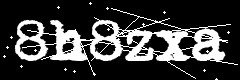 图形验证码
