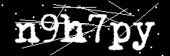 图形验证码