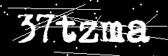 图形验证码