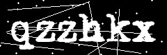 图形验证码