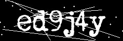 图形验证码