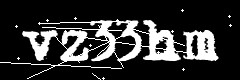 图形验证码