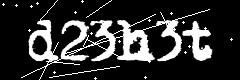 图形验证码