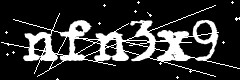图形验证码