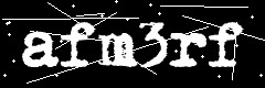 图形验证码