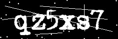 图形验证码