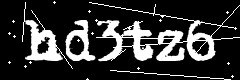 图形验证码