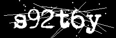 图形验证码
