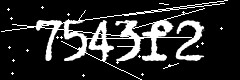 图形验证码