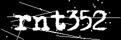 图形验证码