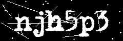 图形验证码