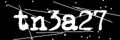 图形验证码