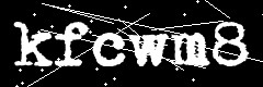 图形验证码
