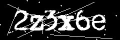 图形验证码