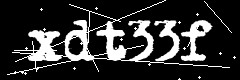 图形验证码