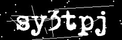 图形验证码
