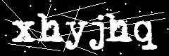 图形验证码