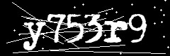 图形验证码