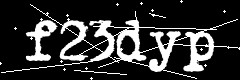 图形验证码