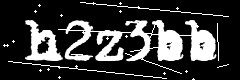 图形验证码