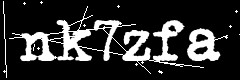 图形验证码