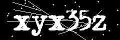 图形验证码