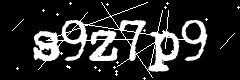 图形验证码