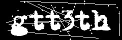 图形验证码