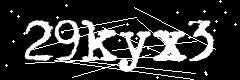 图形验证码