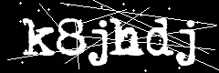 图形验证码