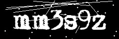 图形验证码