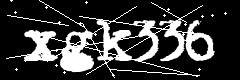 图形验证码