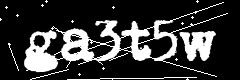 图形验证码