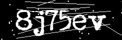 图形验证码