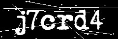图形验证码
