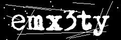 图形验证码