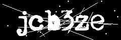 图形验证码