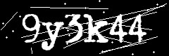 图形验证码