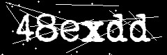图形验证码