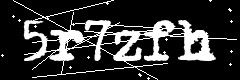图形验证码