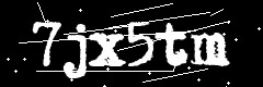 图形验证码